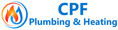 CPF Plumbing and Heating